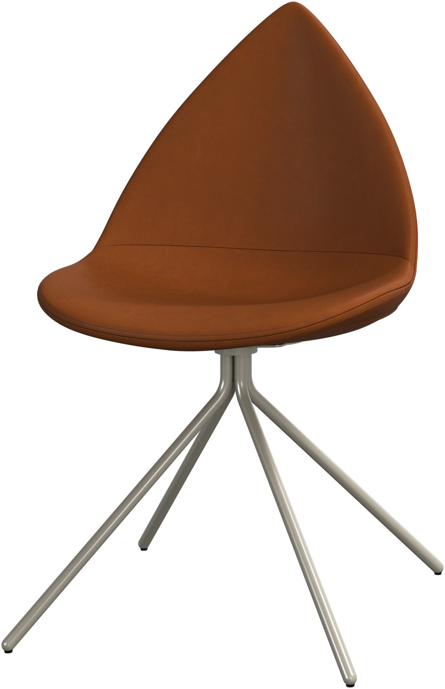 Boコンセプト Ottawaチェア 4 Boコンセプト Ottawaチェア 4 Ottawa Boコンセプト Ottawaチェア 4 Boコンセプト Ottawaチェア 4 Ottawa